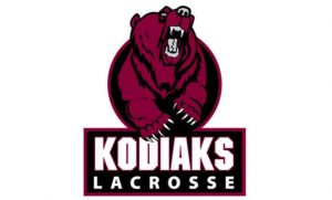 Kodiaks Lacrosse